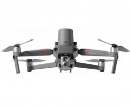 DJI Mavic 2 Enterprise Advanced (с тепловизором)