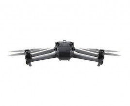 DJI Mavic 3T Worry-Free Basic Combo (Universal) (с тепловизором)