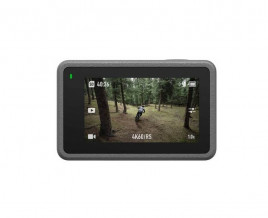 DJI Osmo Action 3 Adventure Combo