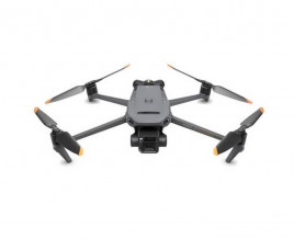 DJI Mavic 3 Enterprise (без тепловизора)