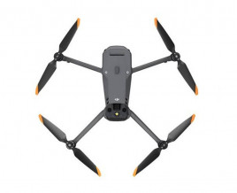 DJI Mavic 3 Enterprise (без тепловизора)