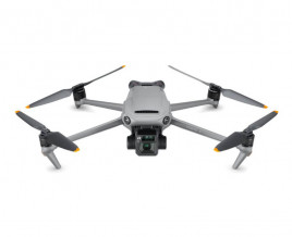 DJI Mavic 3 Classic (DJI RC)