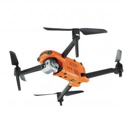 Autel EVO II Dual 640T V3 Rugged Bundle