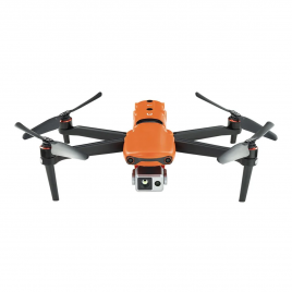 Autel EVO II Dual 640T V3 Rugged Bundle