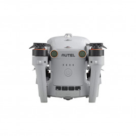 Autel EVO Max 4T