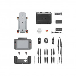 Autel EVO Max 4T