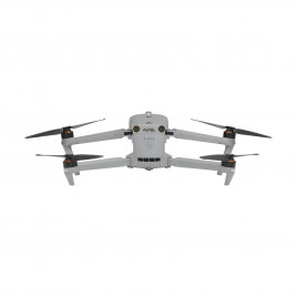 Autel EVO Max 4T