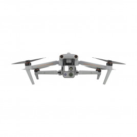 Autel EVO Max 4T