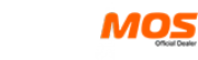 NovaShop